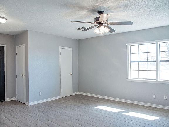 4th image of 8126 County Road 5840