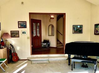 5810LR 145th Pl SE #0, Bellevue, WA 98006