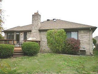 2nd image of 35463 Kensington Ave