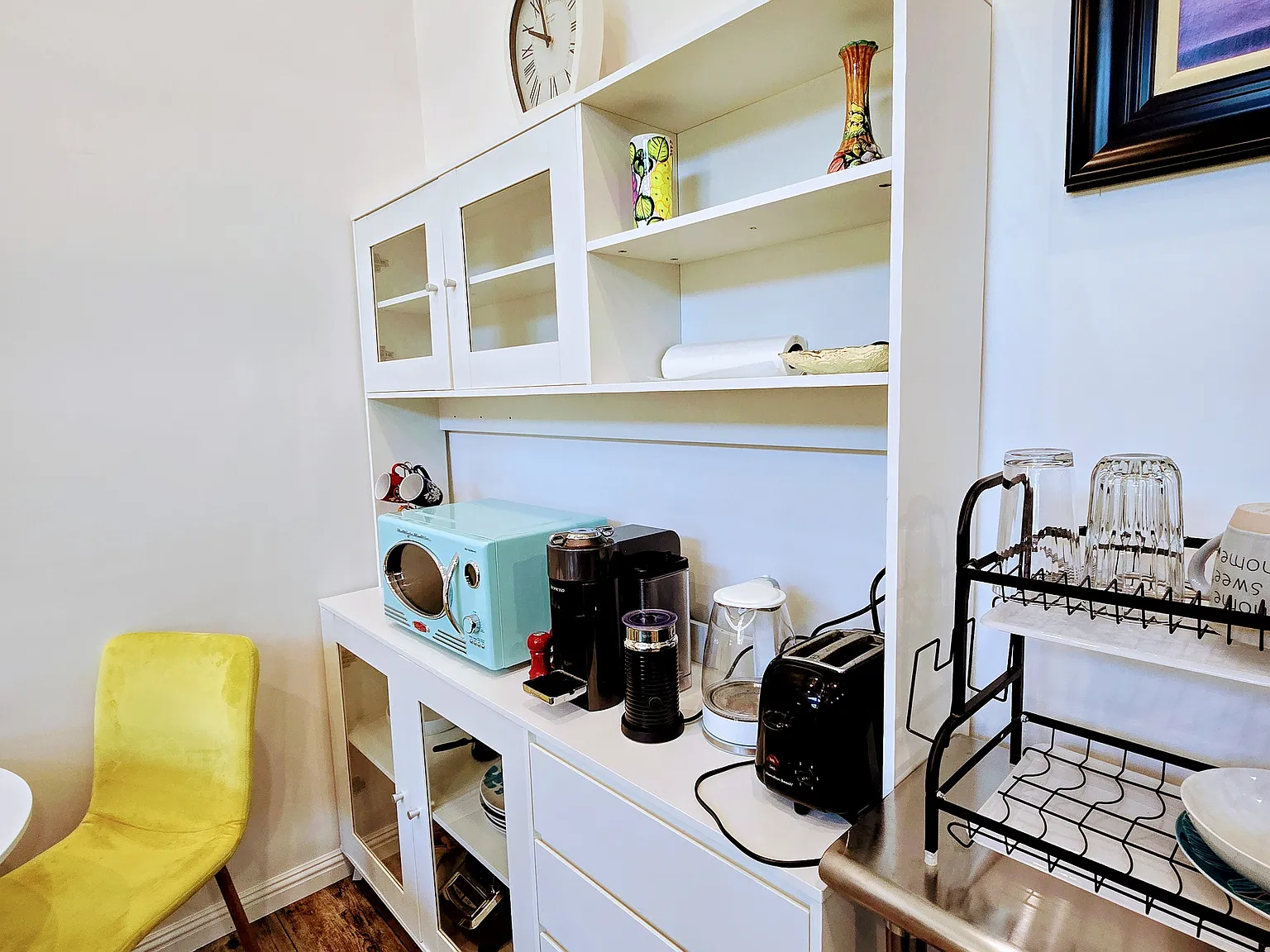 Studio, $2,399 — Photo 3