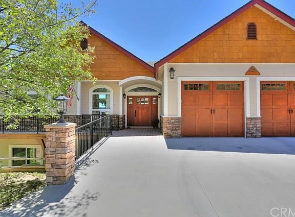 2nd image of 27708 Saint Bernard Ln