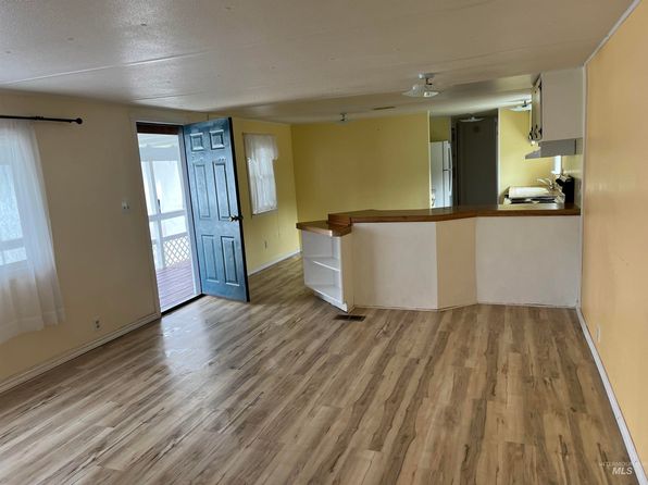 411 N Almon #605, Moscow, ID 83843