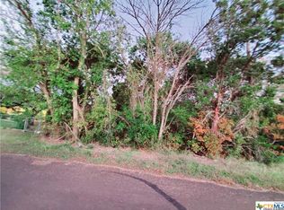 2649 Vista Trl, Belton, TX 76513