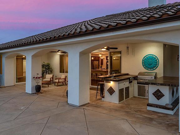 3rd image of 2869 Dos Lomas Pl