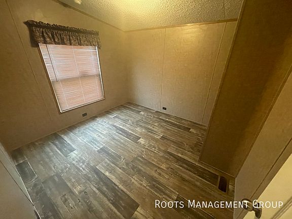 5th image of 4506 N Business Highway 77 Lot 64