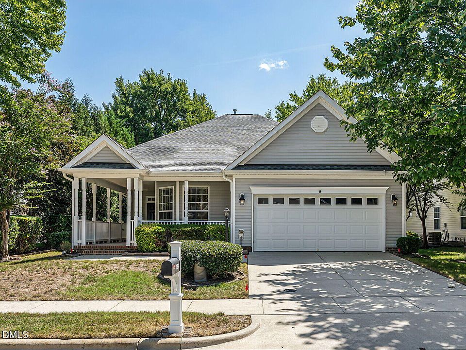 1st image of 139 Rockport Ridge Way