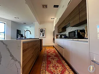 Rented by Brooklyn Rentals NYC