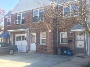 1832 Parkview Ave, Bronx, NY 10461