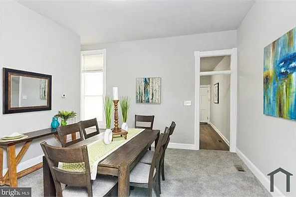 1627 N Caroline St — Photo 6