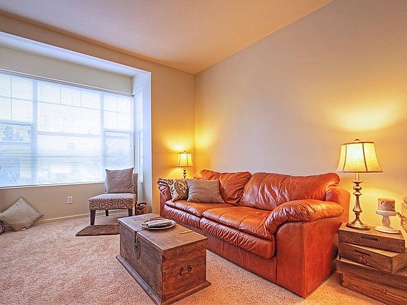 4th image of 5293 Olympic Dr NW Unit B