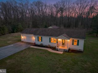 None Available, Marydel, DE 19964