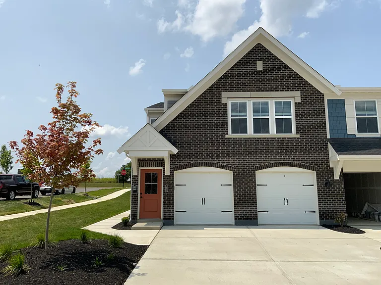 1665 Honey Tree Pl — Photo 1