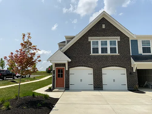 1665 Honey Tree Pl Photo 1