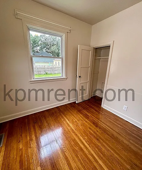 1109 3rd Ave NW — Photo 10