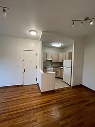 Rented by A D Shaye Realty Group 