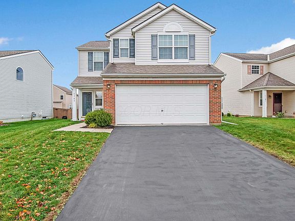 2nd image of 5787 Stonepath Dr