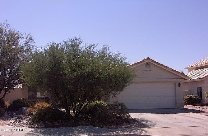 1st image of 7259 E Milagro Ave