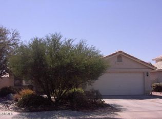 7259 E Milagro Ave, Mesa, AZ 85209