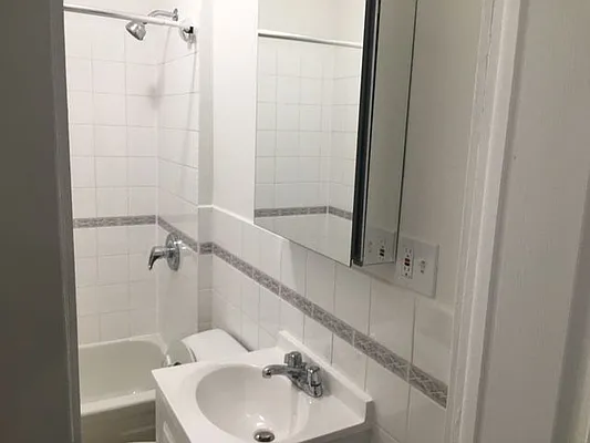 Rented by Empire Valley | media 19