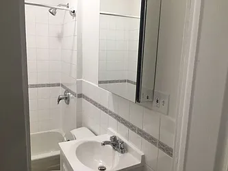 Rented by Empire Valley