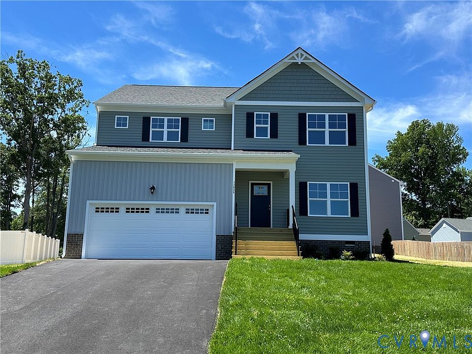 1st image of 12606 Poplar Village Pl