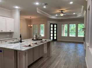 27514 Rio Blanco Dr, Splendora, TX 77372