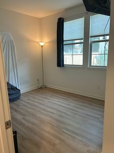 1901 Kizh Way, Pomona, CA, 91766