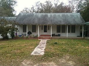 Nov 24 2010