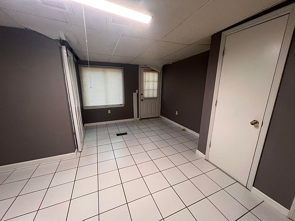 5th image of 2205 Amelia Cir #Aa