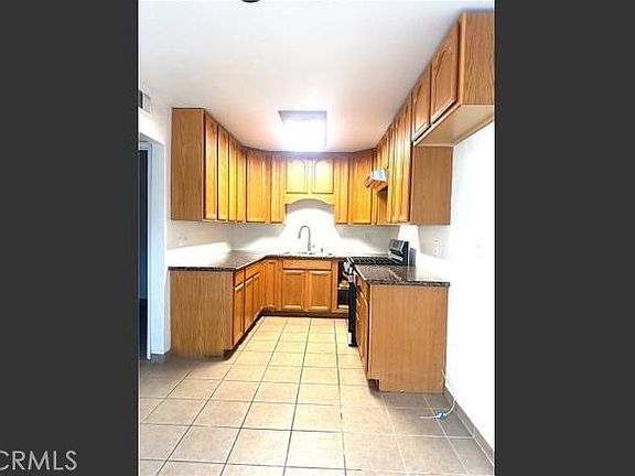3rd image of 12912 Indian Ln
