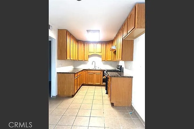 12912 Indian Ln — Photo 3