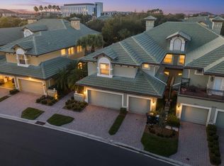 6536 Moorings Point Cir Unit 101, Lakewood Ranch, FL 34202