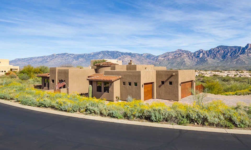 1st image of 12622 N Vistoso View Pl