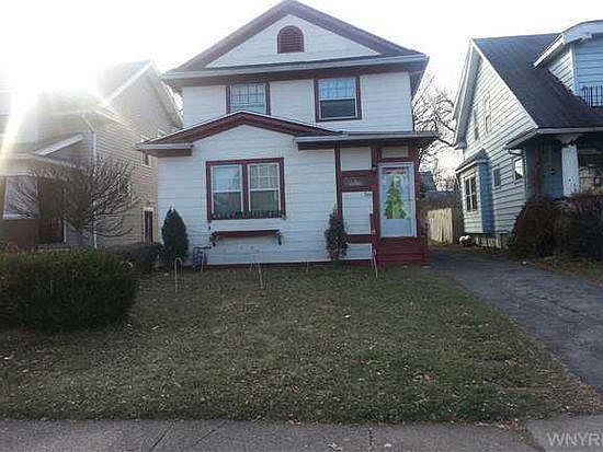 1st image of 365 Lisbon Ave