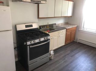 9515 93rd St FLOOR 2, Ozone Park, NY 11416