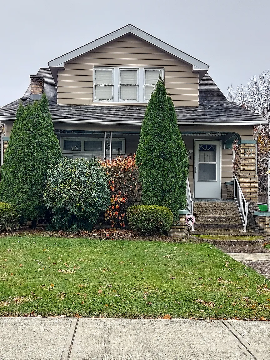 9514 McCracken Blvd photo 1
