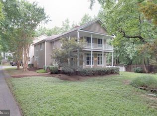 3244-A Arundel On The Bay Rd, Annapolis, MD 21403