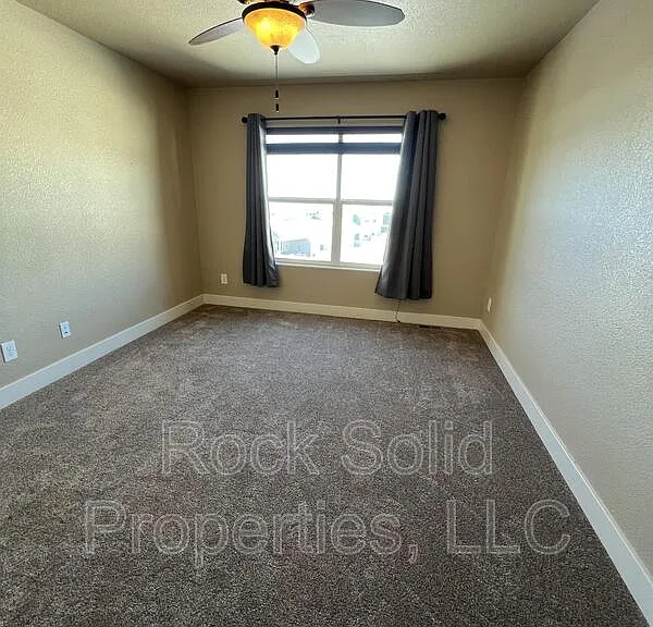 3712 Gunsmoke Rd #1 — Photo 21