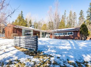 110 N 36th Ave E, Duluth, MN 55804