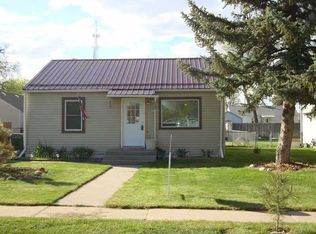 15 Berg Ave, Billings, MT 59101