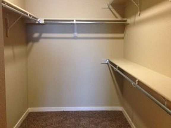 5th image of 4101 Crittenton Ln Unit 411