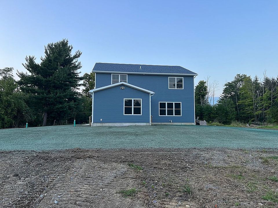 2nd image of 2125 Ferrier Rd