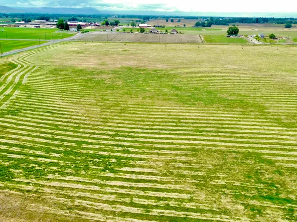 Nka Liberty Rd, Granger, WA 98932