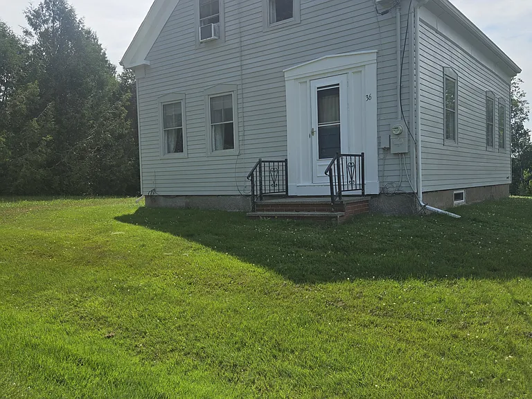 36 Toll Bridge Rd — Photo 18