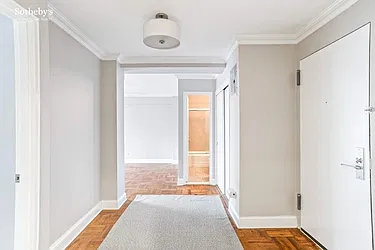Rented by Sotheby's International Realty