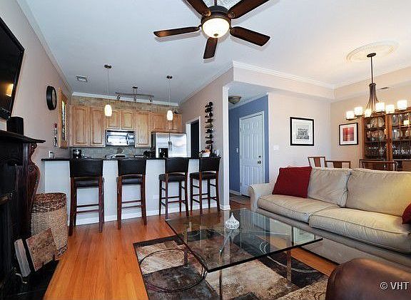 4th image of 5125 N Ashland Ave