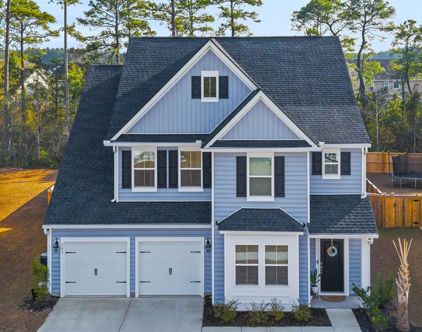 565 Yellow Leaf Ln, Summerville, SC 29486 | Zillow