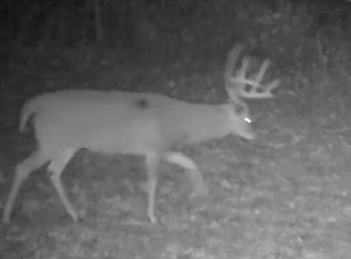 Kroenke Trl, Lincoln, MO 65338