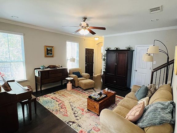 3rd image of 13400 Briarwick Dr Unit 1405