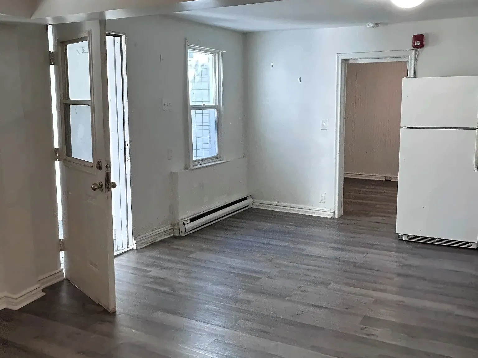 1 bed, $1,350 — Photo 3
